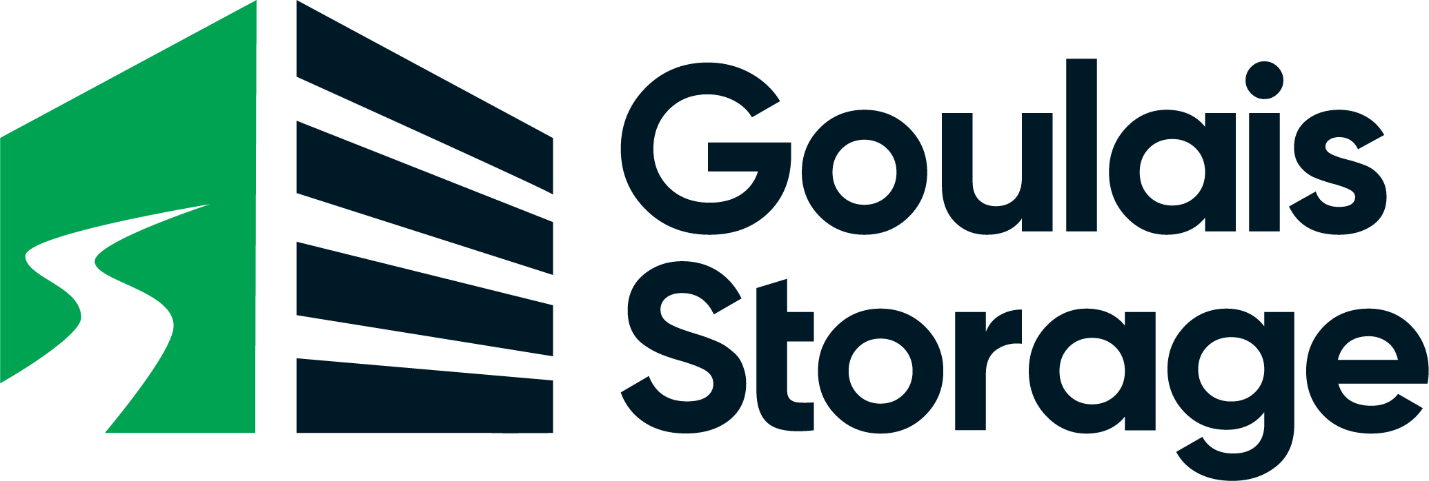 Goulais Storage